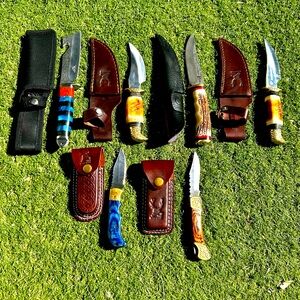 EACH SOLD SEPARATELY WHOLESALE PRICES -DAD GIFTS/Boyfriend gifts-Fathers Day